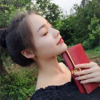 【朋友很多，可朋友有朋友】 い酷爱的老公有你在我