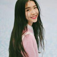 陪我搞怪与大笑 明明自己也过的很阴暗