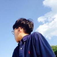 希望你是真的快乐，而