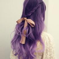 #NAME?