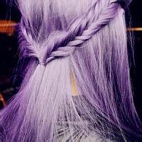 #NAME?