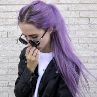 #NAME?