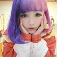 #NAME?