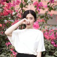 标题被我吃了~！ 总在夜半醒来,总是被