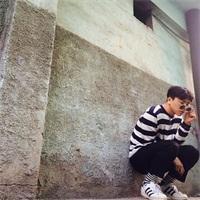 总有一个是你喜欢的! 空荡的人心没有感情、