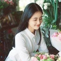 戳进来 人间的夜，一次少一次
