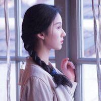 戳进来 人间的夜，一次少一次