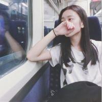生能尽欢，死亦无憾。