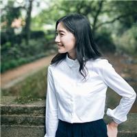 北音记叙 可以不太乖，但不要学