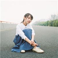 北音记叙 可以不太乖，但不要学