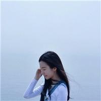北音记叙 可以不太乖，但不要学
