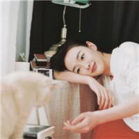 北音记叙 得不到的我不想要，你