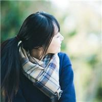 北音记叙 得不到的我不想要，你