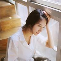 北音记叙 还是要善良一点，眼神