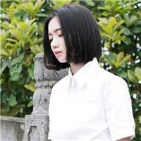 北音记叙 还是要善良一点，眼神