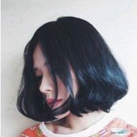 釉屿 月上中天，如魅的夜，