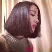 先生之风，山高水长。