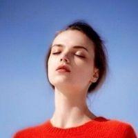 o美要有多美有多美。 争气比生气漂亮。 上