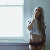 o美要有多美有多美。 争气比生气漂亮。 上