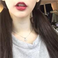 《不停》 过完这个冬天。明年依