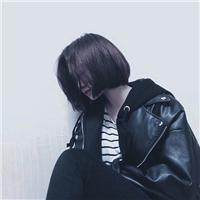 北音记叙 都会过去的，烦躁的心