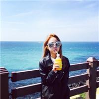 北音记叙 都会过去的，烦躁的心