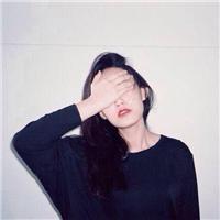 北音记叙 都会过去的，烦躁的心