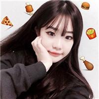 北音记叙 还没牵手，已乱想到了