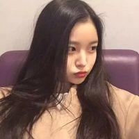 喜欢上你，是我的天灾