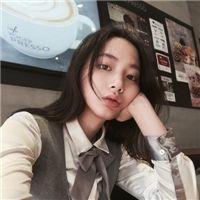 喜欢上你，是我的天灾