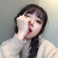 喜欢上你，是我的天灾