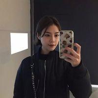 我应该算个肤浅的人，