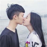 有你在。。。。 你要相信前方总是会有