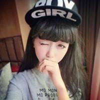 z 遥遥万里做你心爱的女