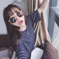 z 遥遥万里做你心爱的女