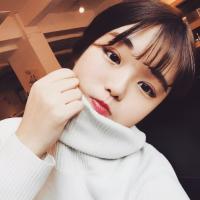 打发时间 做一个善良坦荡的好女