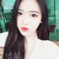 打发时间 做一个善良坦荡的好女