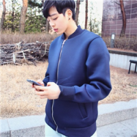 音乐是我的生命，歌词