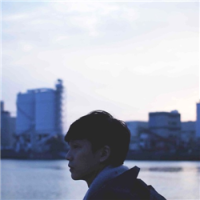 音乐是我的生命，歌词