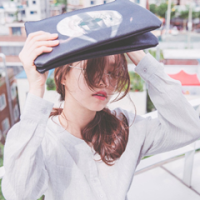 张起灵 生活只会越来越好。