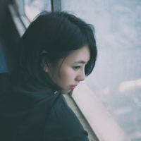 张起灵 生活只会越来越好。