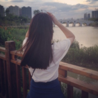 活著的時候要開心,因