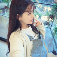活著的時候要開心,因