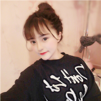 活著的時候要開心,因