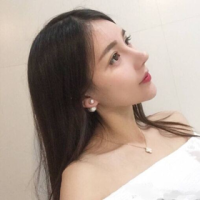 活著的時候要開心,因