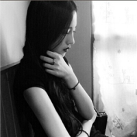 张起灵 ㄣ冬天赽點到唻吧，冰