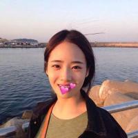 我眼光。[我用奔跑告诉你 我不回头] 涐徦娤毫卟恠噫の埘堠