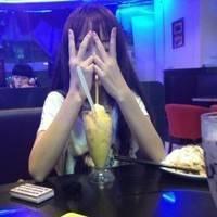 愿女神喜. 晴天，我是最纯白的那