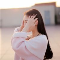 爱就是你的背叛，而我