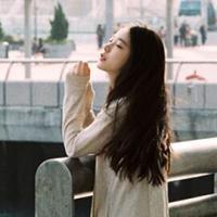 爱就是你的背叛，而我